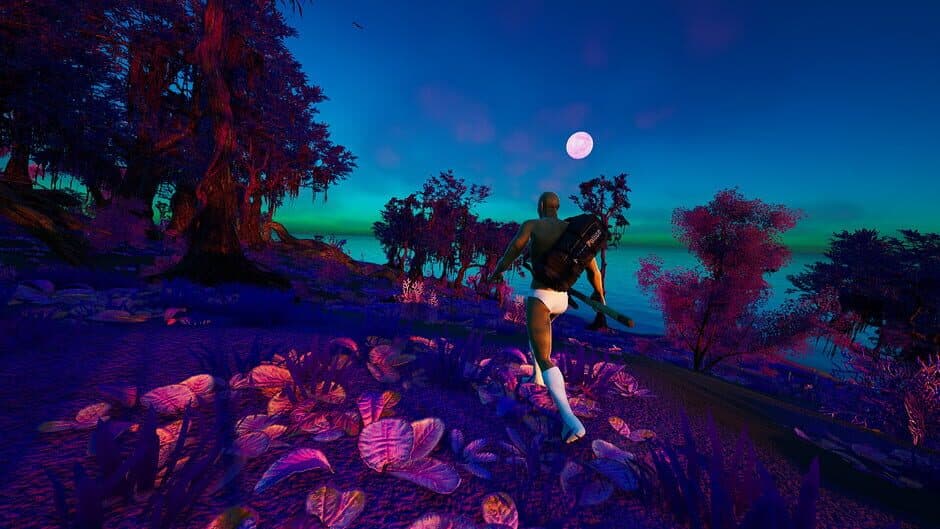 Ekran görüntüsü 2