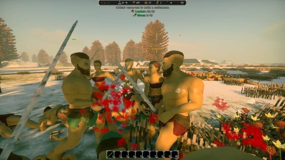 Ekran görüntüsü 2