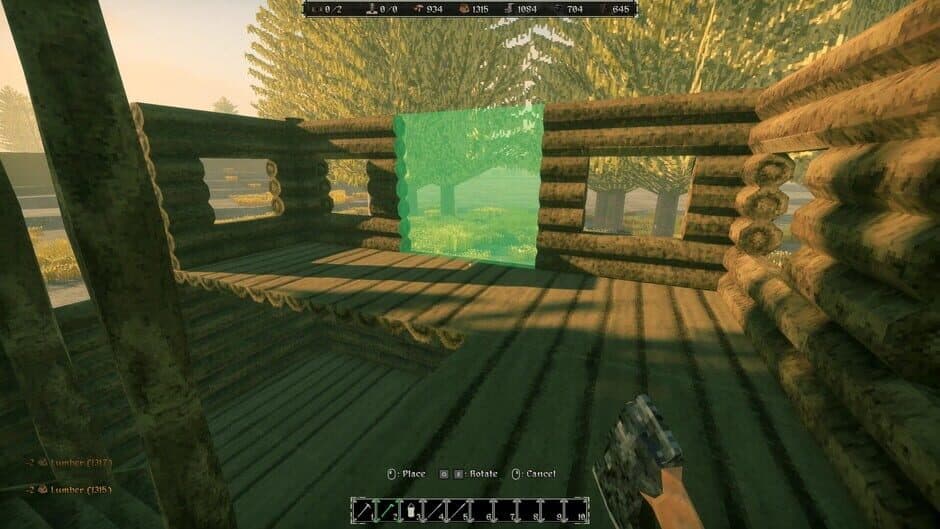 Ekran görüntüsü 4