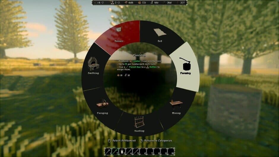 Ekran görüntüsü 5