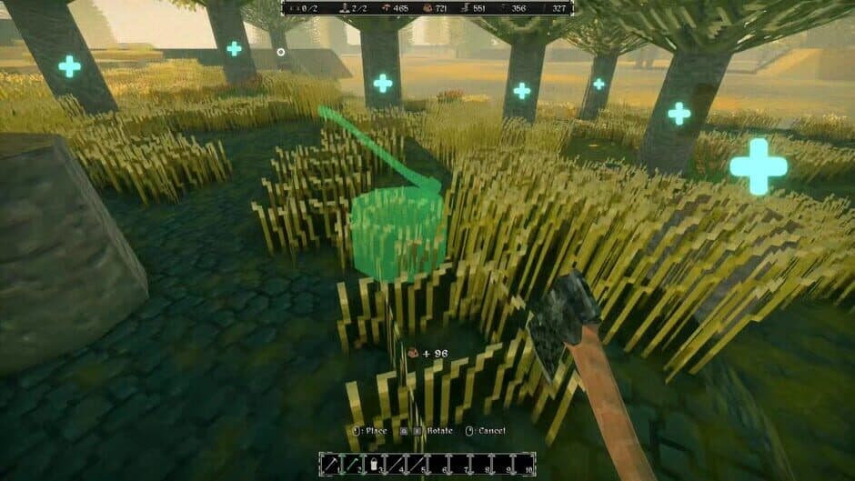 Ekran görüntüsü 6