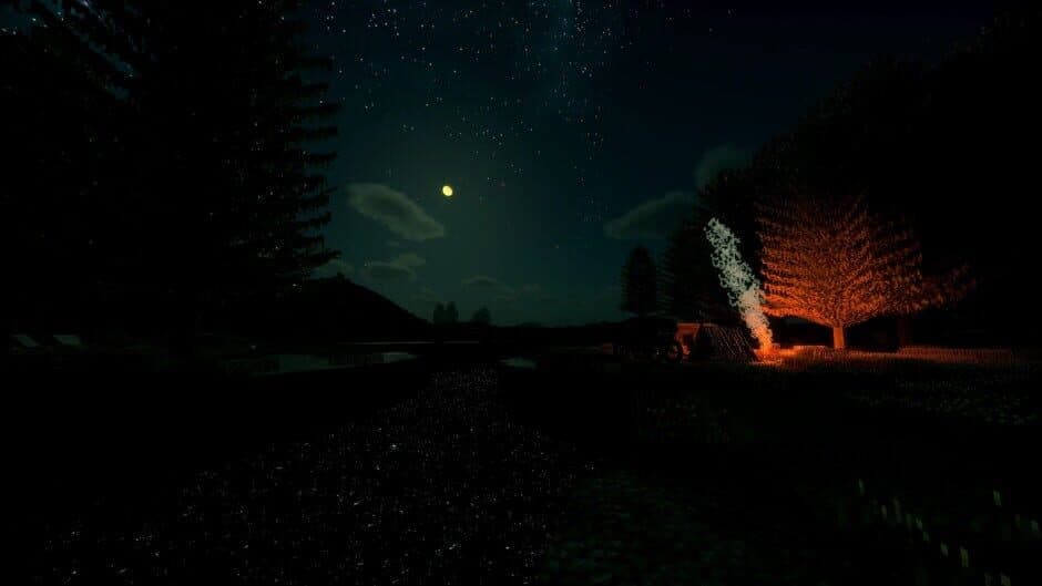 Ekran görüntüsü 8