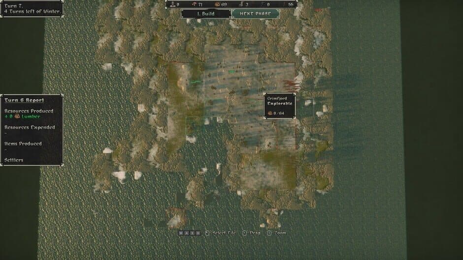 Ekran görüntüsü 1