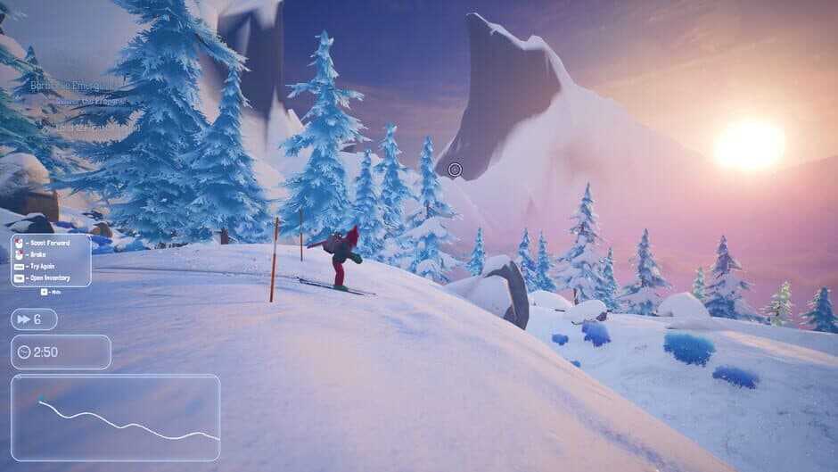 Ekran görüntüsü 5