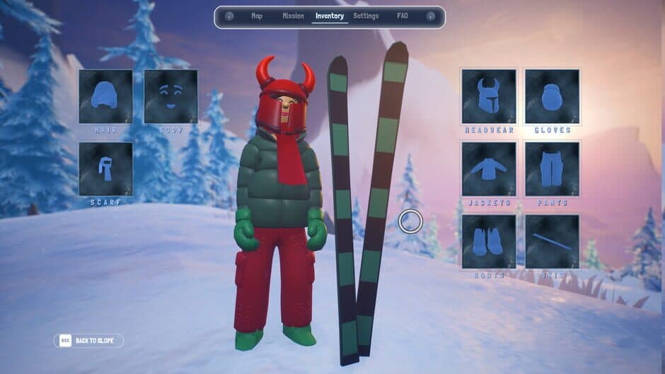 Ekran görüntüsü 6