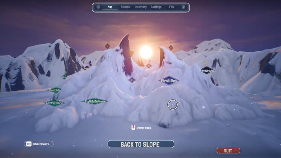 Ekran görüntüsü 2