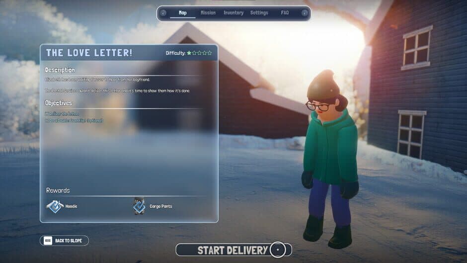 Ekran görüntüsü 3