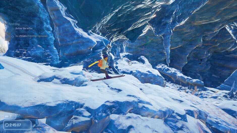 Ekran görüntüsü 7