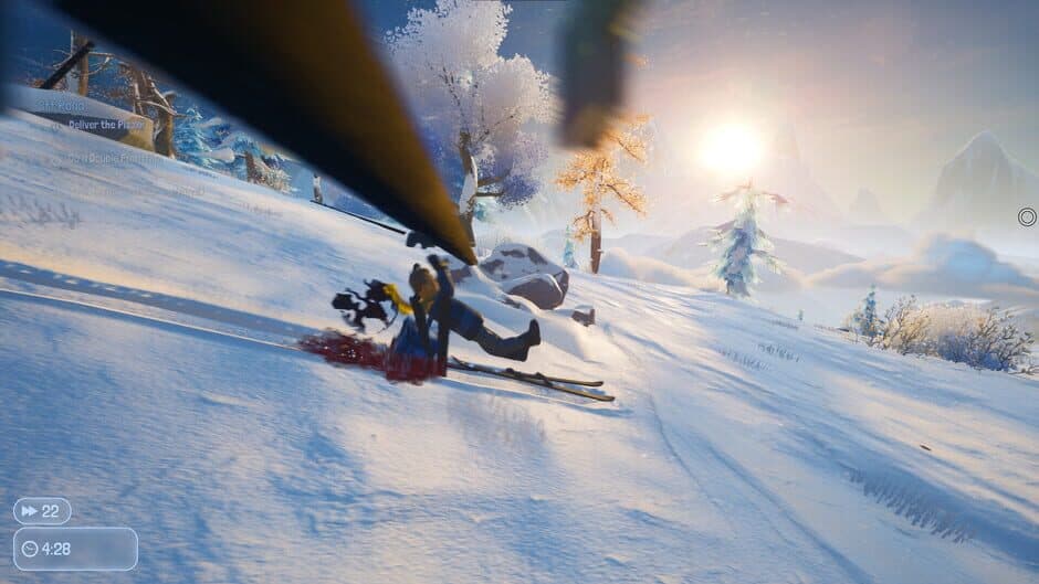 Ekran görüntüsü 4