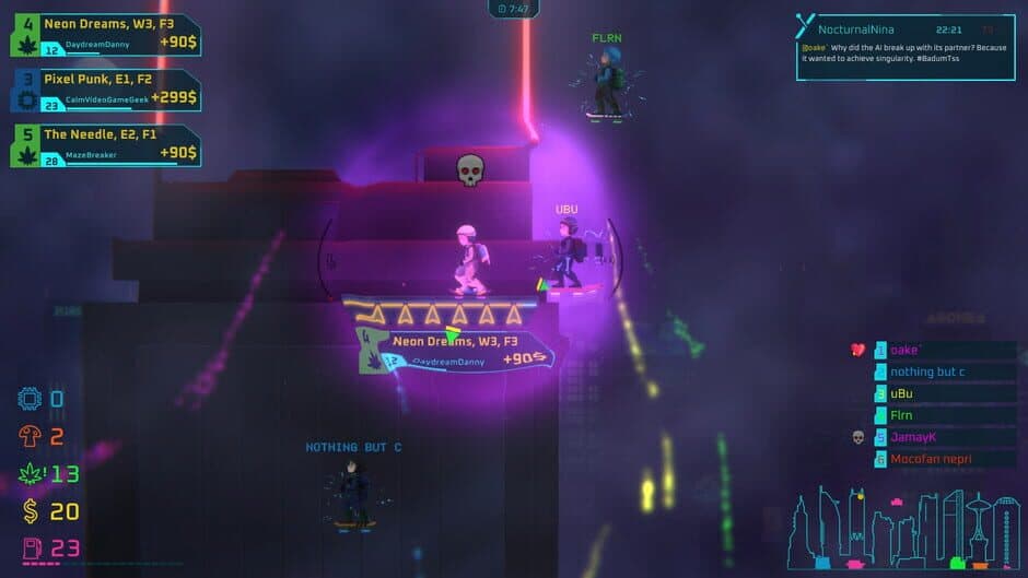 Screenshot 9