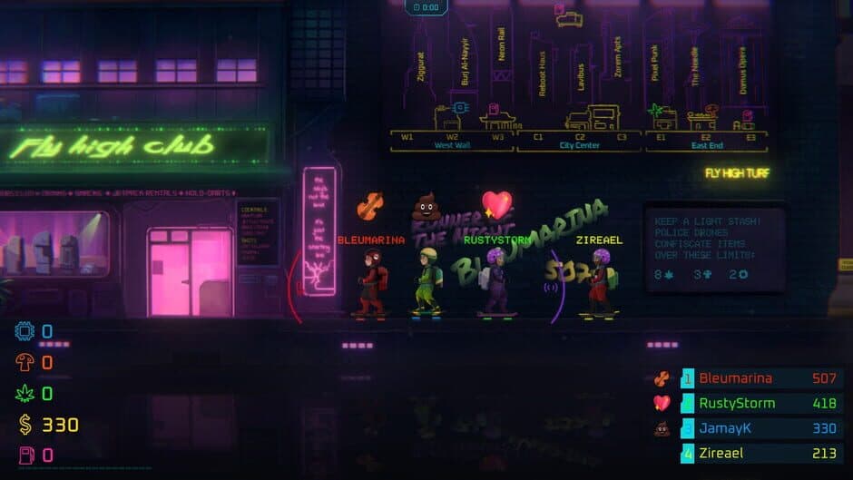 Screenshot 10