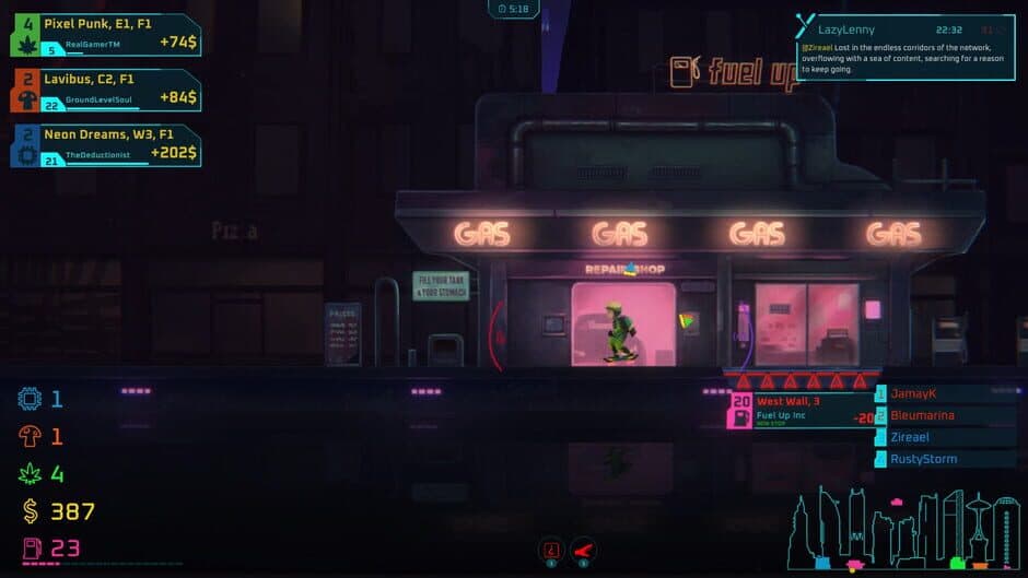 Screenshot 11
