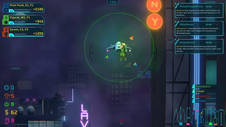 Screenshot 6