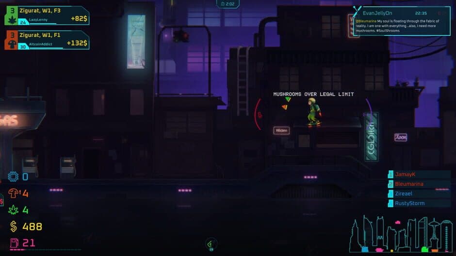 Screenshot 12
