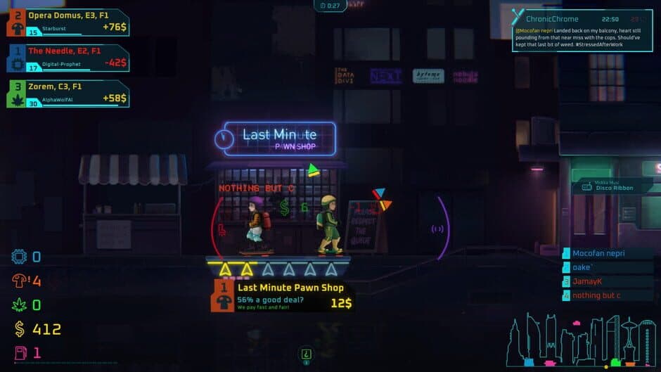 Screenshot 14