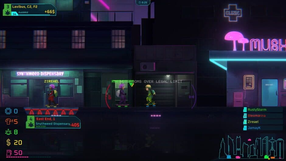 Screenshot 16