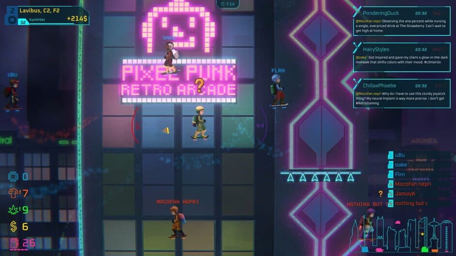Screenshot 13