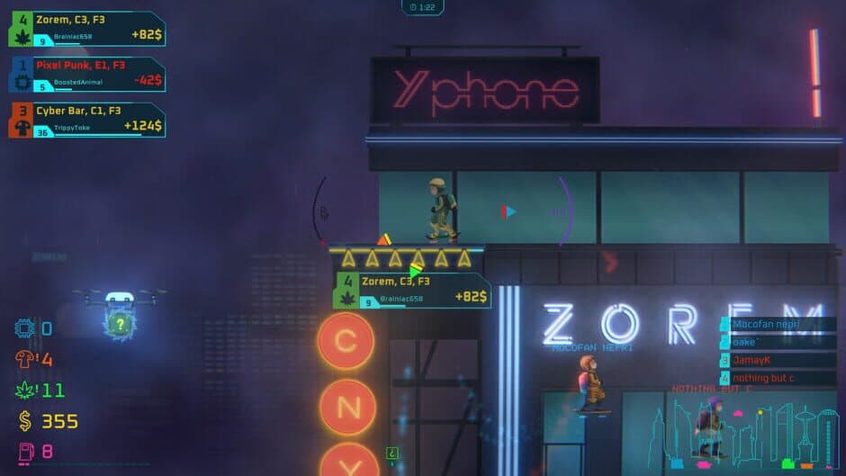 Screenshot 17