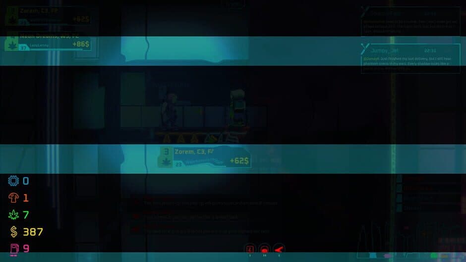 Screenshot 15