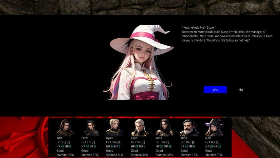 Ekran görüntüsü 11