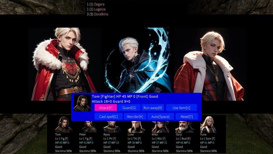 Ekran görüntüsü 12