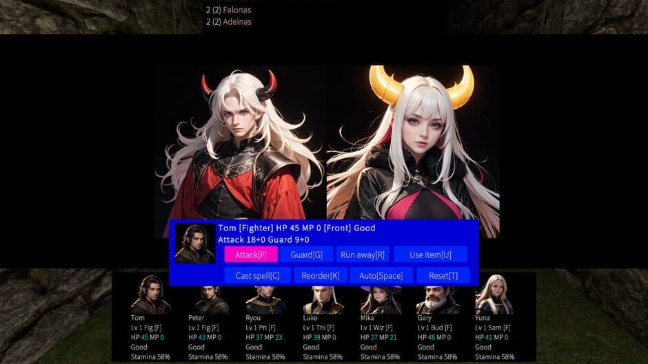 Ekran görüntüsü 7