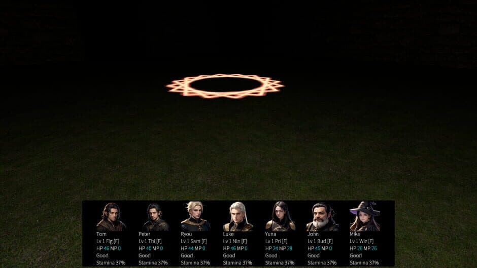 Ekran görüntüsü 14