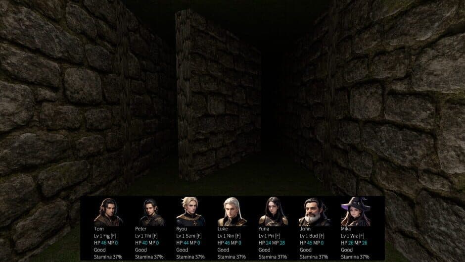 Ekran görüntüsü 4