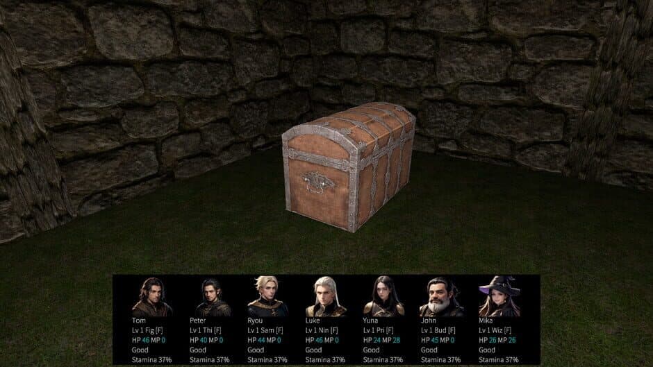 Ekran görüntüsü 17