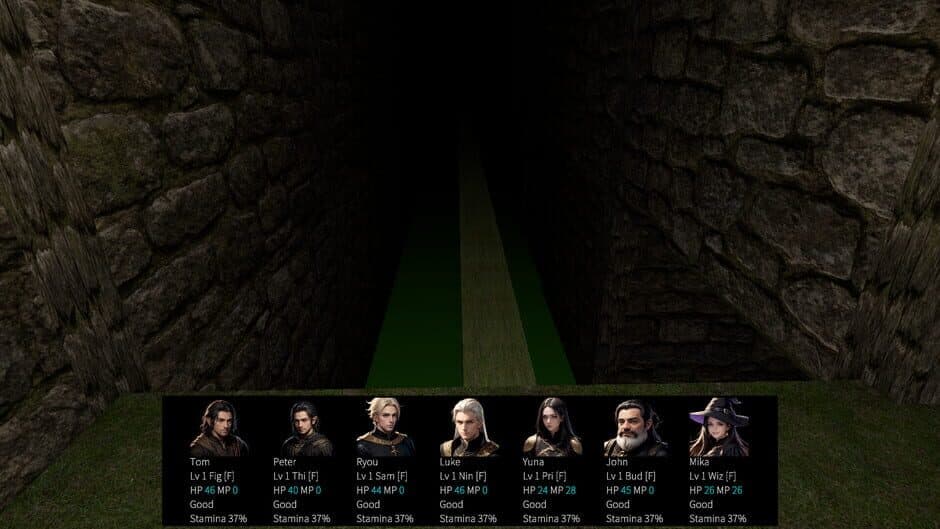 Ekran görüntüsü 13