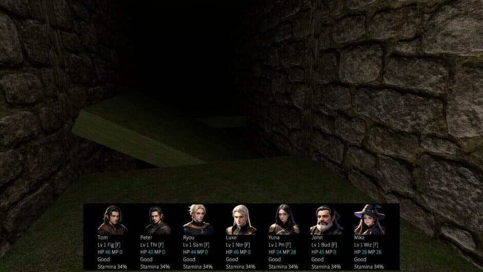 Ekran görüntüsü 2