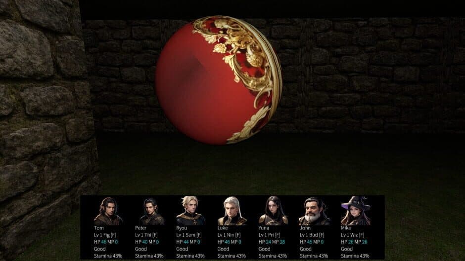 Ekran görüntüsü 9