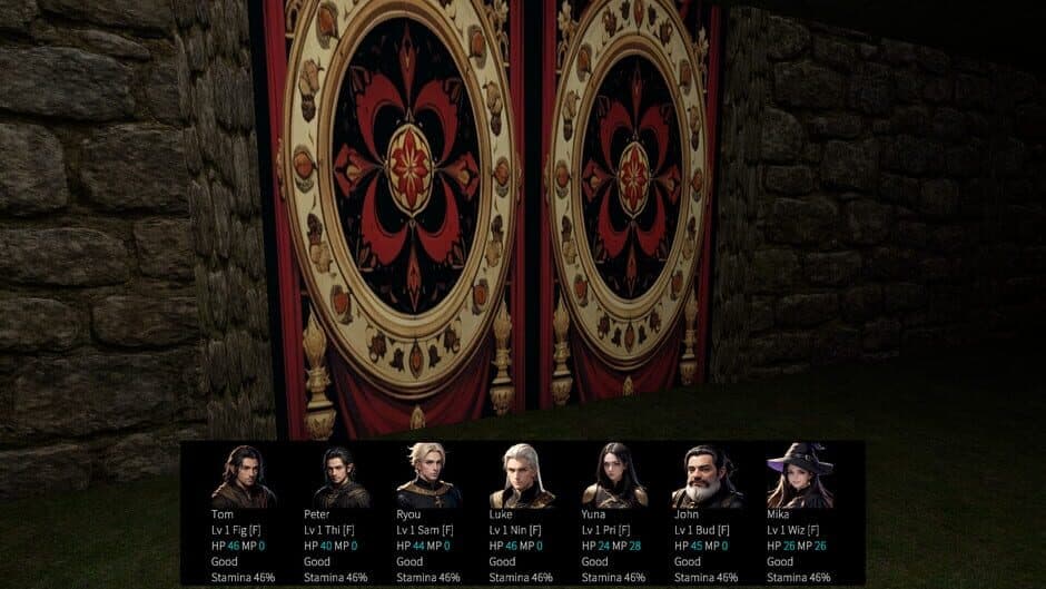 Ekran görüntüsü 15