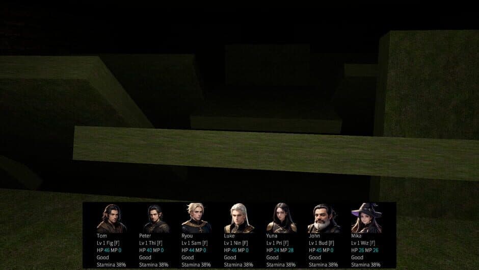 Ekran görüntüsü 6