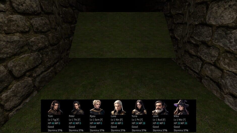 Ekran görüntüsü 10