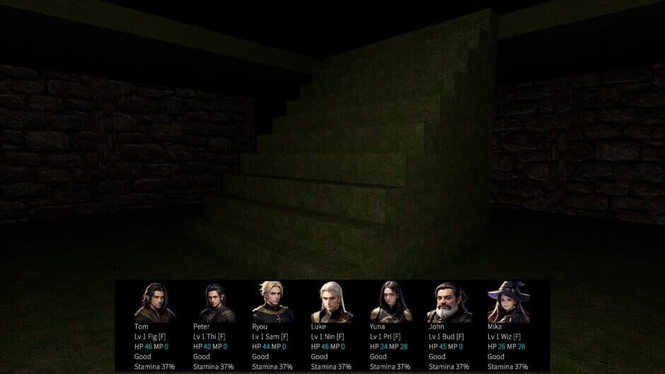 Ekran görüntüsü 16