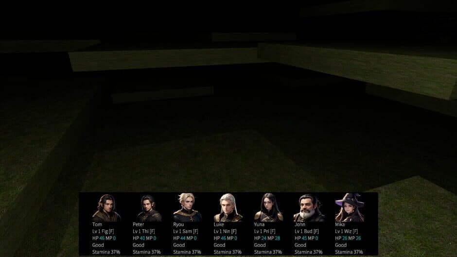 Ekran görüntüsü 8