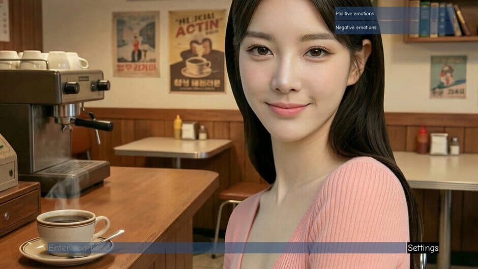 Ekran görüntüsü 4