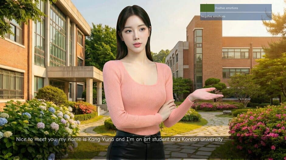 Ekran görüntüsü 5