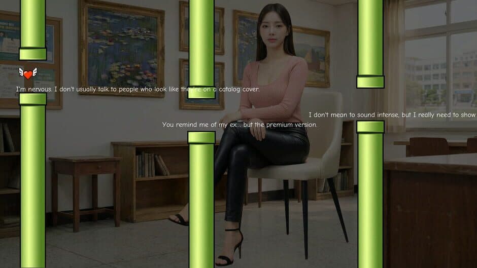 Ekran görüntüsü 3