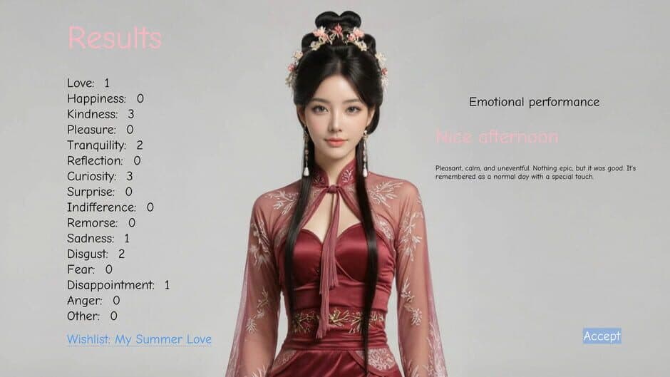 Ekran görüntüsü 2