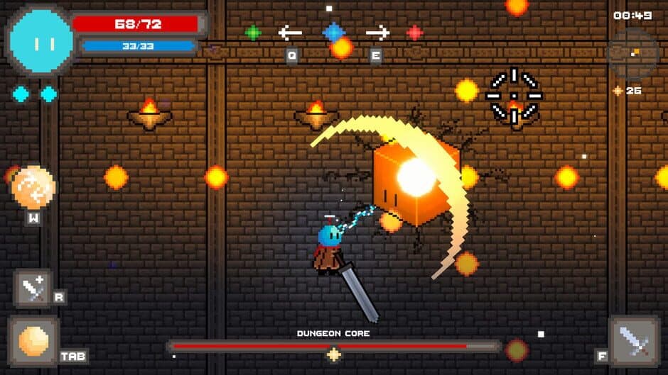 Ekran görüntüsü 2