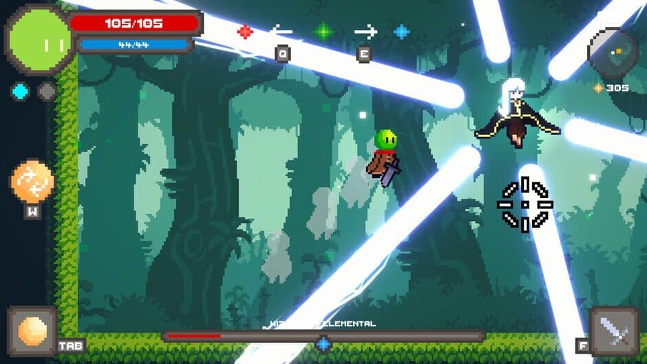 Ekran görüntüsü 4