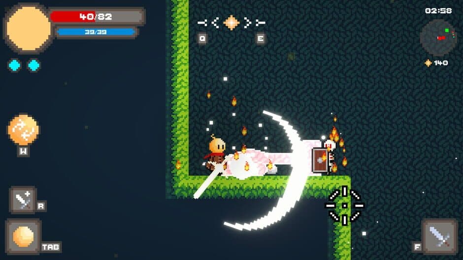 Ekran görüntüsü 1