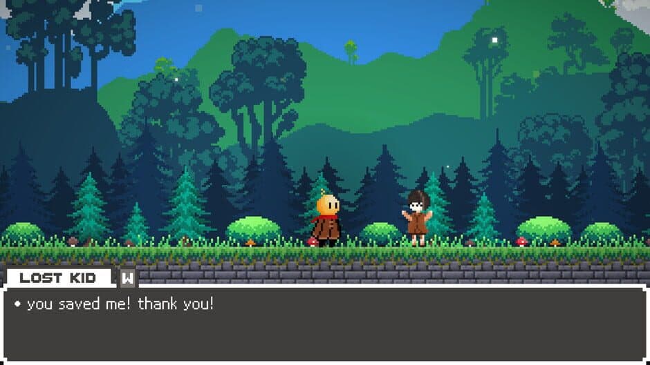 Ekran görüntüsü 5