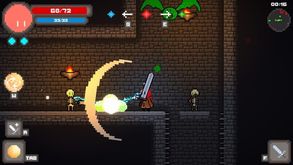 Ekran görüntüsü 3