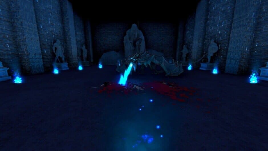 Ekran görüntüsü 3