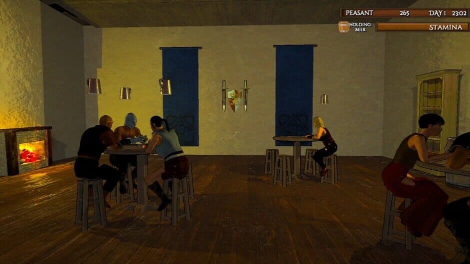 Ekran görüntüsü 6