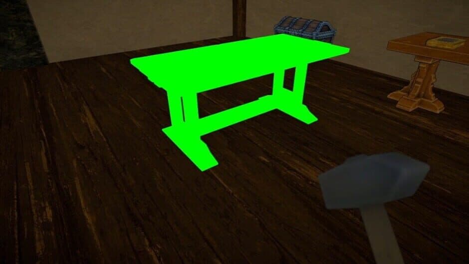 Ekran görüntüsü 7