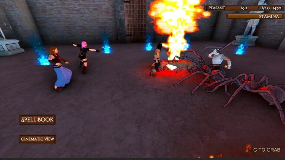 Ekran görüntüsü 1